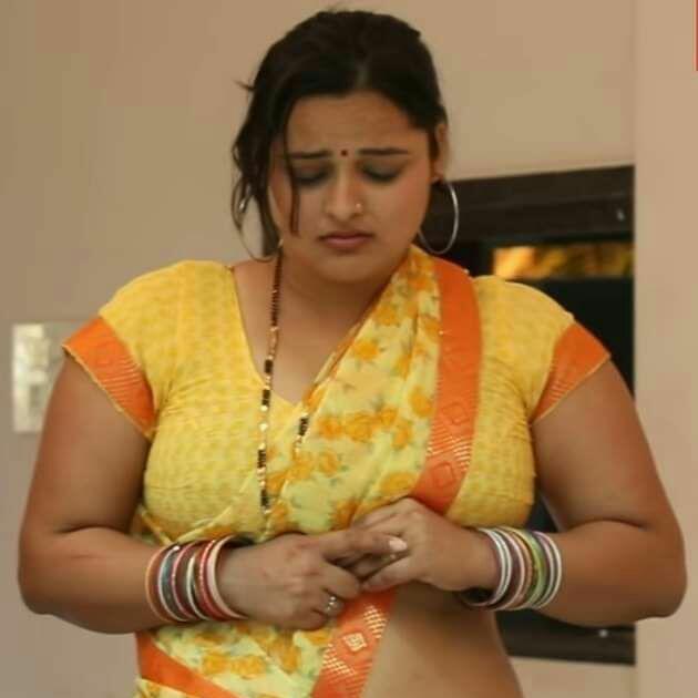 Private Society Whatsapp Gorup Join Link