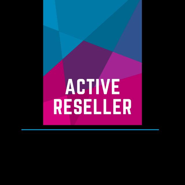 🛍🛒ACTIVE RESELLER📱 Whatsapp Group Join Link