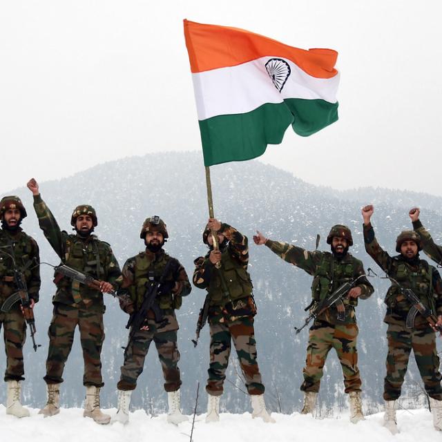 🇮🇳⚔️Indian Army⚔️🇮🇳 WhatsApp Group link