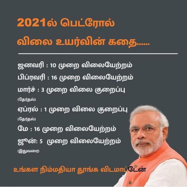 Job requirement for India Whatsapp Group Join Link