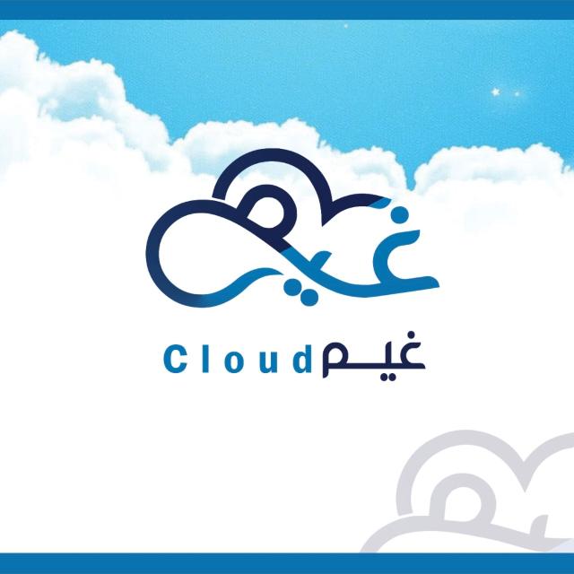 Join غيم 7 Whatsapp Group Link | Groupsor