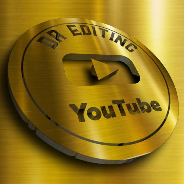 𝑫𝑹_𝑬𝑫𝑰𝑻𝑰𝑵𝑮_📸 Whatsapp Gorup Join Link