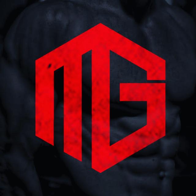 Lootcasino WhatsApp Group cover