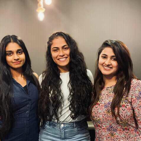 Join ලස්සන photo Whatsapp Group Link | Groupsor