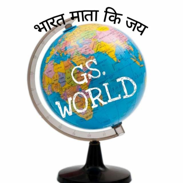 Join News India Whatsapp Group Link | Groupsor