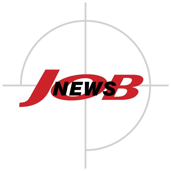 Join All India news and job Whatsapp Group Link | Groupsor