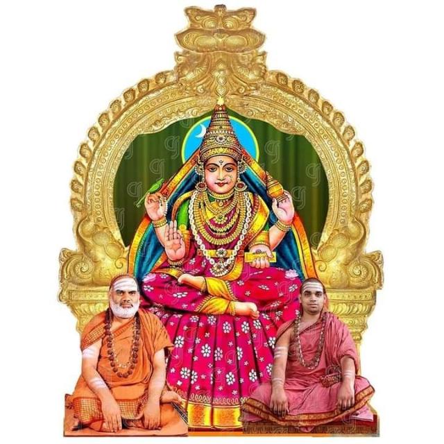 Shishyakoti Sringeri Telugu 2 Whatsapp Group Join Link