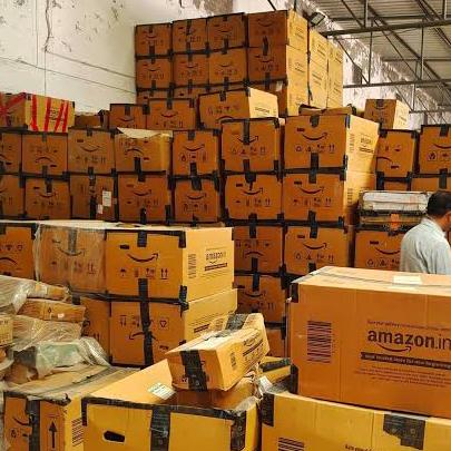 Join SURPLUS STOCK LOT Whatsapp Group Link | Groupsor