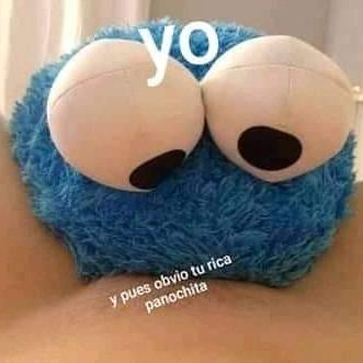 EL RINCON DEL CHAMUCO 😈🥵🔥 Whatsapp Gorup Join Link