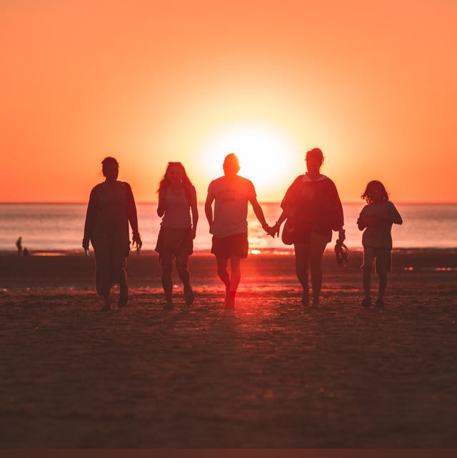 International freebirds WhatsApp Group in Family/Relationships, United Kingdom, English group/channel image