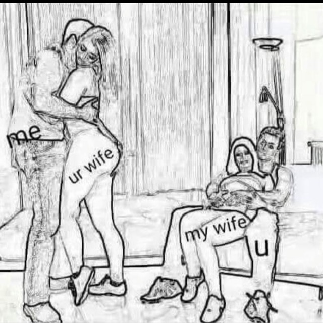 UP- real Couple 💋 Whatsapp Group Link | Groupsor