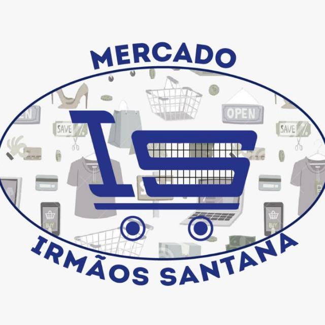 Ofertas Irmãos Santana