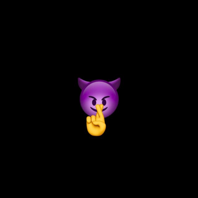 Only Videos Whatsapp Gorup Join Link