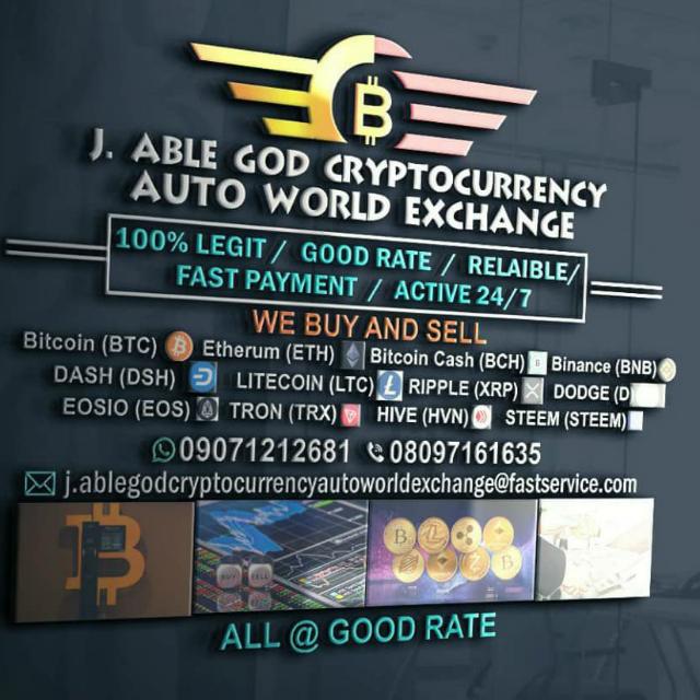 BUY & SELL UR COINS HERE💯 WhatsApp Group link