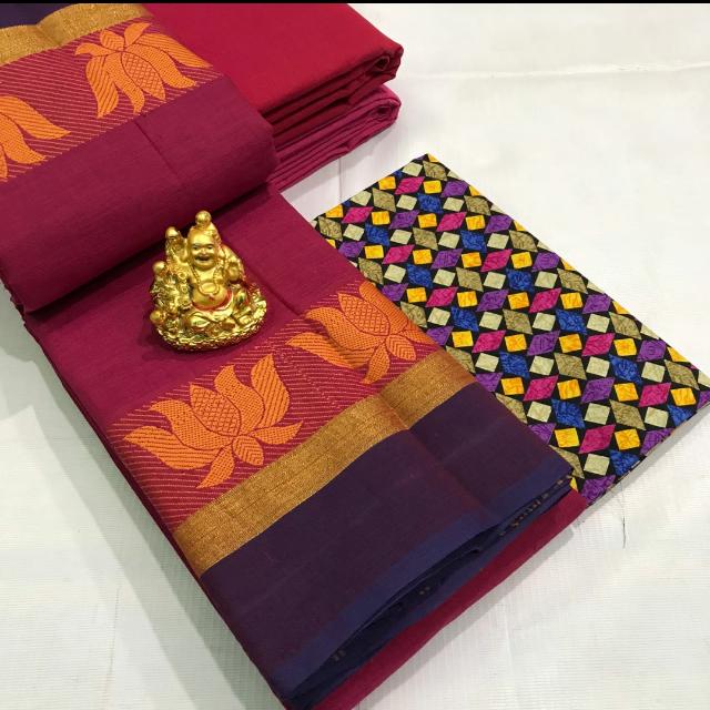 🥻RSK Saree Resellers Grp🥻 Whatsapp Group Link | Groupsor