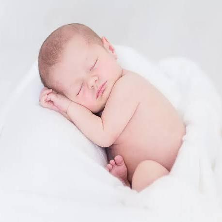Join I am sperm donor 4 couple Whatsapp Group Link | Groupsor