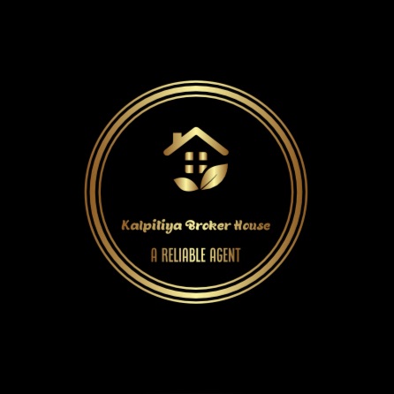 Kalpitiya Broker House Whatsapp Group Join Link