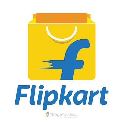 Flipkart Quiz Answer Whatsapp Group Join Link