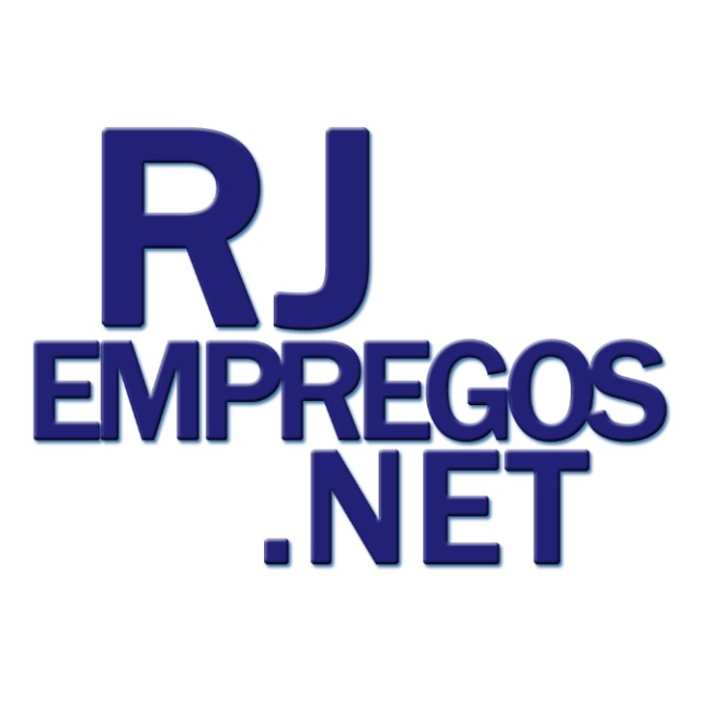 RJ EMPREGOS #4 Whatsapp Group Join Link