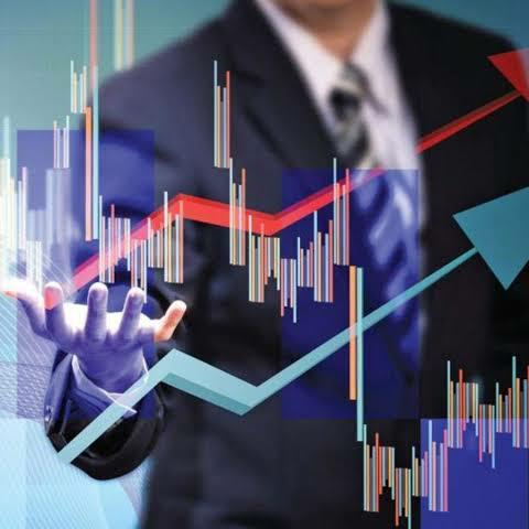 Share Market Training 01 Whatsapp Group Join Link