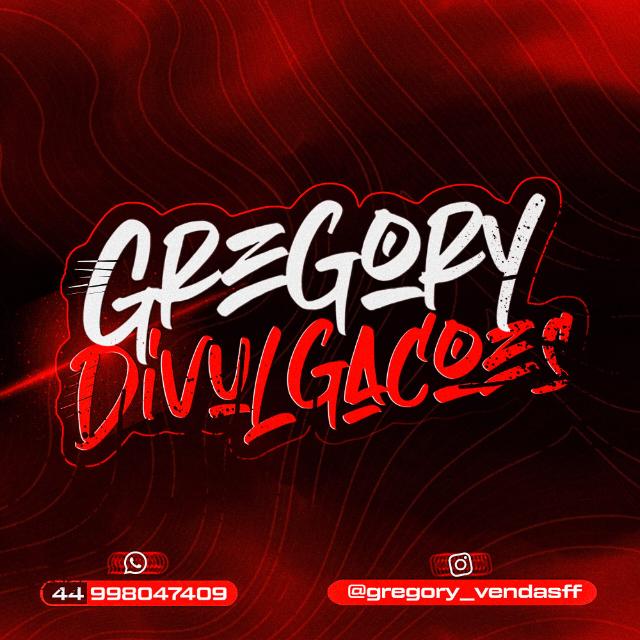 🚀Sagaz| Tʀᴏᴄᴀs ᴇ Vᴇɴᴅᴀs