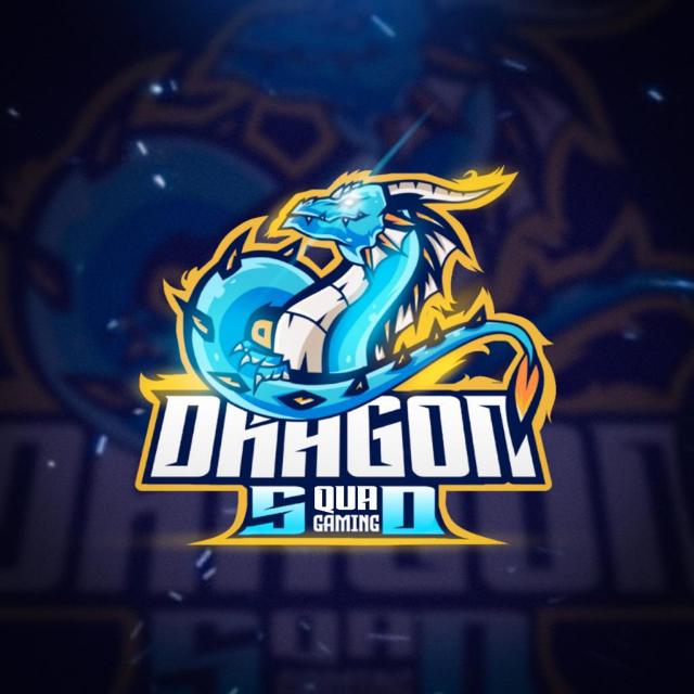 DRAGON SQUAD GAMING 7 Whatsapp Group Join Link
