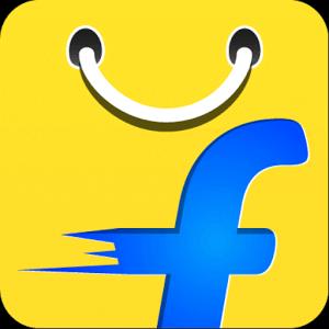 Flipkart online shoppi🛍️ Whatsapp Group Join Link