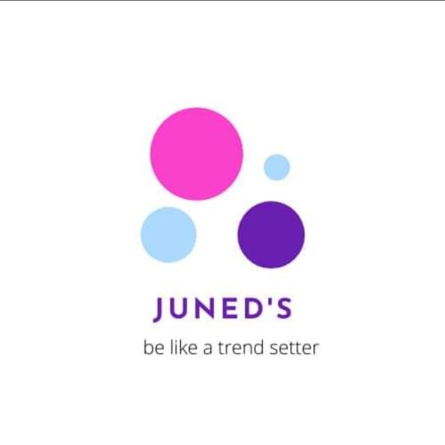 Juned enterprises WhatsApp Group link