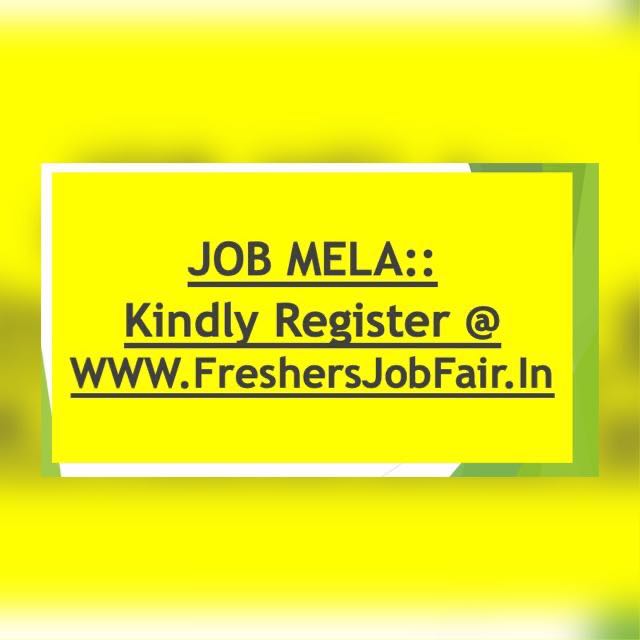 Freshers Job Bangalore  Whatsapp Groups Join Link