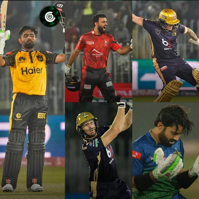 PsL cricket only WhatsApp Group