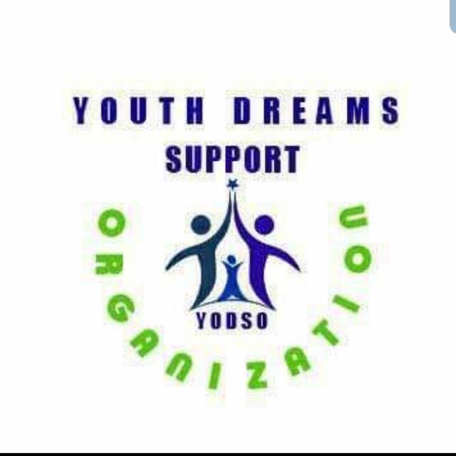 YOUTH DREAMS SUPPORT🤝🌎 Whatsapp Group Link | Groupsor