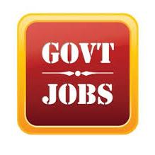 Job Stimulator Whatsapp Group Join Link