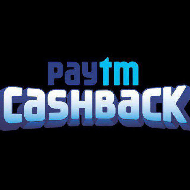 Online Paytm earning WhatsApp Group link profile