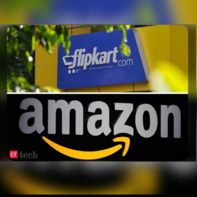 💯All over Mumbai job 💯 Whatsapp Group Join Link