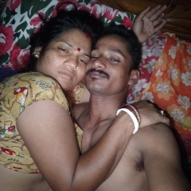 Join Desi videos 🔞🔞 Whatsapp Group Link | Groupsor