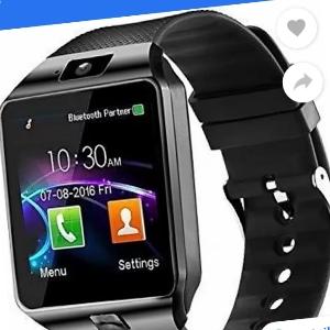Online shopping offer 🥰🥰🥰 Whatsapp Group Join Link