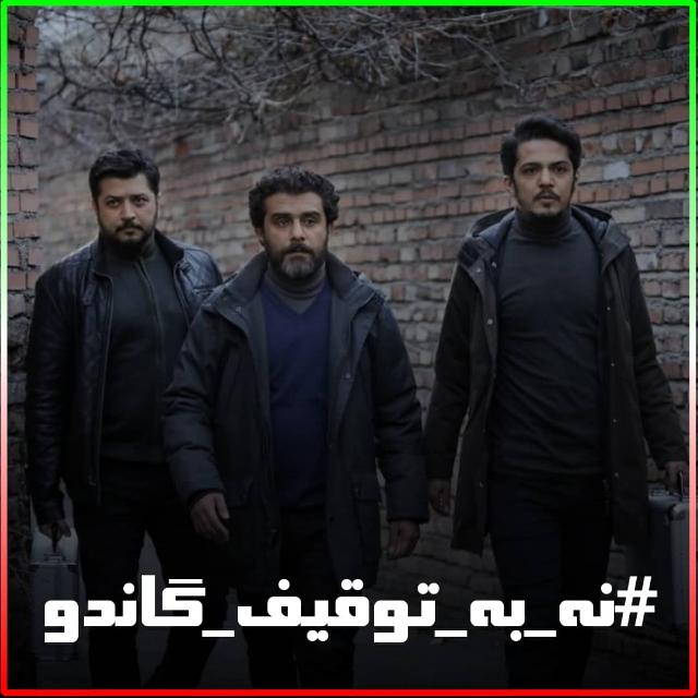 Join Kuch nhi he ye Whatsapp Group Link | Groupsor