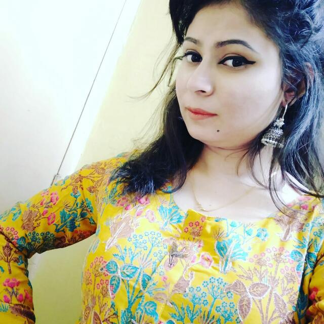 Cuckold couple only Whatsapp Gorup Join Link