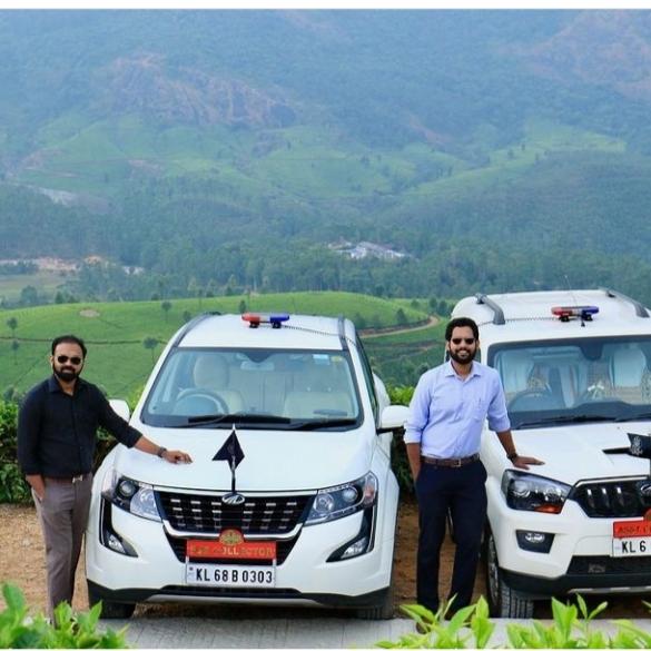 ➤𝗜𝗔𝗦, 𝗜𝗣𝗦, 𝗜𝗙𝗦, 𝗜𝗥𝗦👮🏻‍♂️अधिकारी 🚔 Whatsapp Group Link | Groupsor