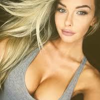 Join Dating in USA Whatsapp Group Link | Groupsor