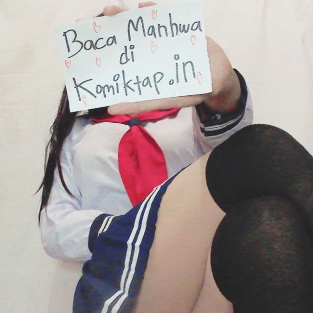 Grup Komiktap Whatsapp Group Join Link