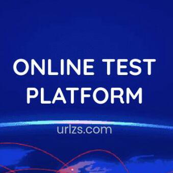 Online Test For Competitive Exam WhatsApp Group