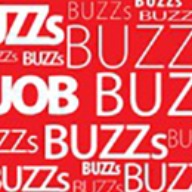 JOBB &amp; BUZZ
