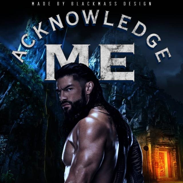 Join Roman Reigns fan club Whatsapp Group Link | Groupsor