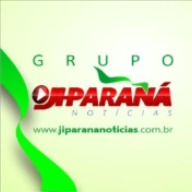 Ji-Parana Notícias