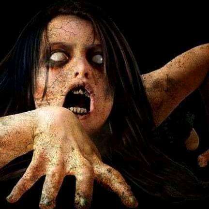 Xnxx ππ WhatsApp Group links Xnxx ππ WhatsApp Group link