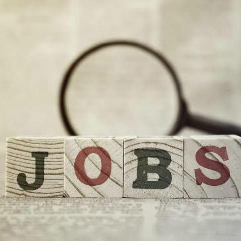 International Opportunity