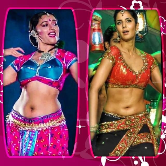 Madhuri vs Katrina Whatsapp Gorup Join Link