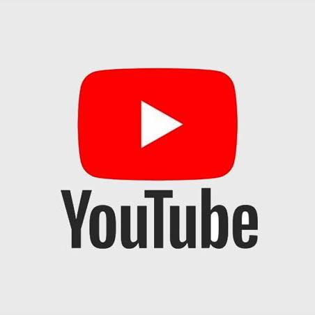 Join Bhole thakur 😎 YT Whatsapp Group Link | Groupsor