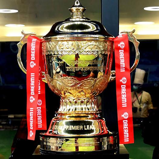 Join IPL Live 2021(2) Whatsapp Group Link | Groupsor